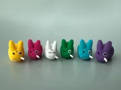 2025年最新】スモーキンラビットの人気アイテム - メルカリ