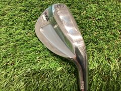 新品 エリートレディースL 56°ウェッジ - メルカリ
