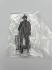 桃源暗鬼　舞台　練馬編　アクリルスタンド　アクスタ　一ノ瀬四季　阿部顕嵐