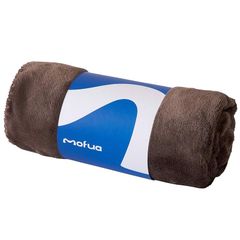 Item thumbnail for item c3cb66e0-0ac2-496b-ba4b-b1afc6fc0663