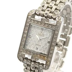 2025年最新】バレンチノドマーニの人気アイテム - メルカリ