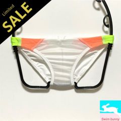 AQUX Narrow Side Speedos ❗️新品未使用❗️競パン❗️(S) - メルカリ