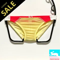 2026年最新】speedo 競パンの人気アイテム - メルカリ