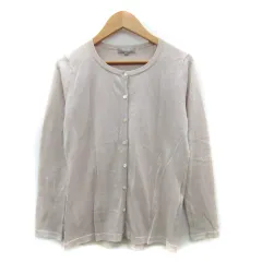 美品★極上★トゥモローランドボールジー4.2万★36size/9号★ベストJ085 Ballsey（ボールジィ）｜トゥモローランド 公式通販