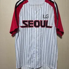 2025 LG TWINS 韓国シリーズ タオル