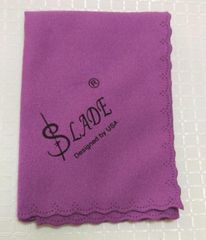 Item thumbnail for item 989b4461-ebd8-4a78-bf96-7ebe7a7bfbfa