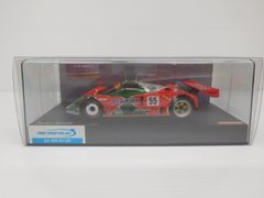 スパーク MAZDA 787B Spark Gallery Tokyo限定 - メルカリ