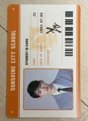 &TEAM ジョウ First Howling : WE SOLO JACKET LIMITED EDITION