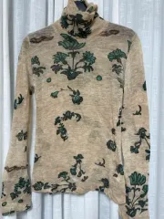 2025年最新】issey miyake ツモリの人気アイテム - メルカリ