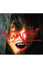 2025年最新】明菜 vampの人気アイテム - メルカリ