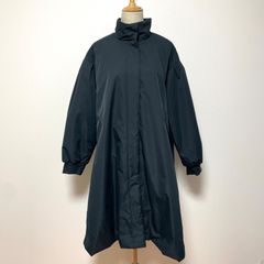 美品 JIL SANDER NAVYナイロンコート CFCLカーディガンおまとめ 美品 JIL SANDER NAVYナイロンコート CFCLカーディガンおまとめ - メルカリ