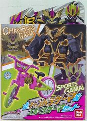 ☆フラッシュマン バイオブレンド ソフビ 10体セット☆ フラッシュマン バイオブレンド ソフビ 10体セット｜Yahoo