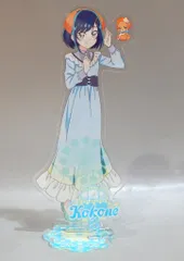 2025年最新】芙羽ここね アクリルスタンドの人気アイテム - メルカリ