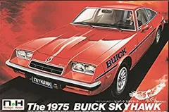 2025年最新】ノスタルジックヒーローズの人気アイテム - メルカリ