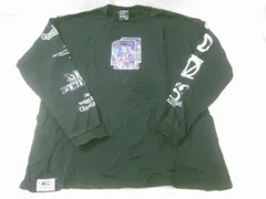 【非売品】ずとまよ テクノプアガチャ当たり　ロンＴ 非売品】ずとまよ テクノプアガチャ当たり ロンT - メルカリ