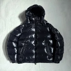 2025年最新】マヤ シャイニーブラックの人気アイテム - メルカリ