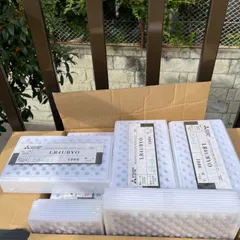 2025年最新】BiSHまとめ売りの人気アイテム - メルカリ