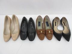 Item thumbnail for item b239f4ca-2e7d-4007-84a0-f1be7567fa1f