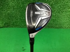 2025年最新】ゴルフクラブ レフティsimの人気アイテム - メルカリ