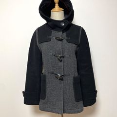 B:MING by BEAMS ダッフルコート キャメル S - メルカリ