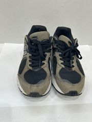 美しい彼「平良一成」萩原利久アクリルスタンド【F1119-007】145