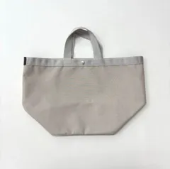 2025年最新】エルベシャプリエ 707C トゥモローランドの人気アイテム