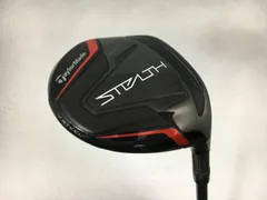 2025年最新】ステルス7wの人気アイテム - メルカリ