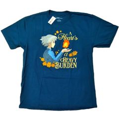 2JGFH4Kersv28yunAGtxRU.jpg@jpg