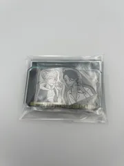 都市伝説解体センター　ジャスミン　アクスタ　アクリルスタンド