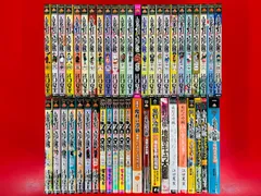 ★鬼灯の冷徹 1〜31巻＋関連本12冊 全巻セット★ 鬼灯の冷徹 全巻セット 1-31巻 送料込 - メルカリ