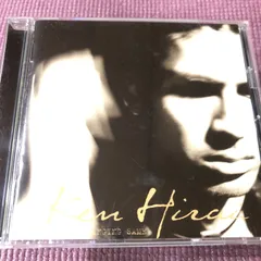 「平井堅/THE CHANGING SAME」 平井堅 定価: ￥ 2913  #平井堅 #CD・DVD