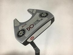 返品OK お買い得品！【中古ゴルフクラブ】ロイヤルコレクション BBD V7