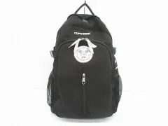 2025年最新】ディズニー 40周年 リュックの人気アイテム - メルカリ