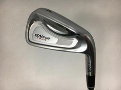 返品OK 【中古ゴルフクラブ】ミステリー ミステリー 211S ウェッジ NS