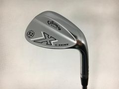 返品OK お買い得品！【中古ゴルフクラブ】デザインチューニング