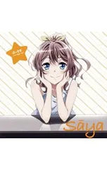 バンドリ チケット風カード 10種コンプ 新品未使用 2025年最新】Yahoo