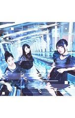 CD／JUJU／【CD+DVD】DOOR 初回生産限定盤 - メルカリ