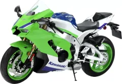2025年最新】Kawasaki ninja 40周年の人気アイテム - メルカリ