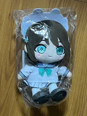 2025年最新】ブルーアーカイブ ちょこぷに ぬいぐるみの人気アイテム