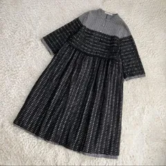 2026年最新】AS know as olaca ワンピースの人気アイテム - メルカリ