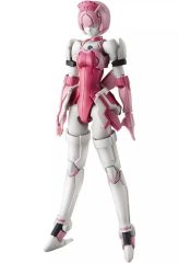 中古】フィギュア アスナ -白無垢- 「ソードアート・オンライン