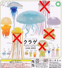 2JGFJBFVPeDC2LHUH6qU3g.jpg@jpg