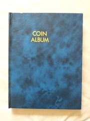 NGC PF69 Ultra Cameo 2000-2009年 50C 10枚組 NGC PF69 Ultra Cameo 2000-2009年 50C 10枚組 NGC PF69 Ultra