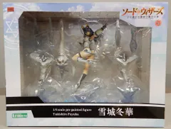 2025年最新】雪城冬華の人気アイテム - メルカリ