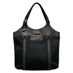 2025年最新】dior ストリートシック トロッターの人気アイテム