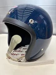 2025年最新】オーシャンビートル lacの人気アイテム - メルカリ