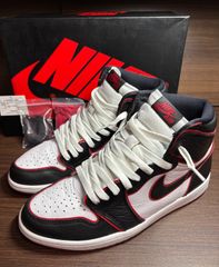 サンローラン アップタウン ポーチ (グレイン・ド・プードルエンボス