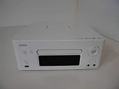 k*9様 DENON DCT-R10 (シルバー) CD レシーバー k*9様 DENON DCT-R10 (シルバー) CD レシーバー k*9様 DENON DCT-