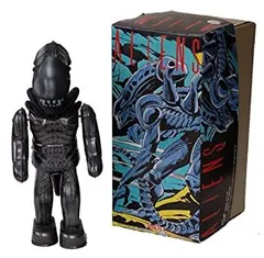 2025年最新】ビリケン エイリアンの人気アイテム - メルカリ