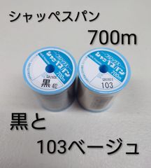 Item thumbnail for item 11259a98-8af7-41cb-a6e0-3f92565f2fee